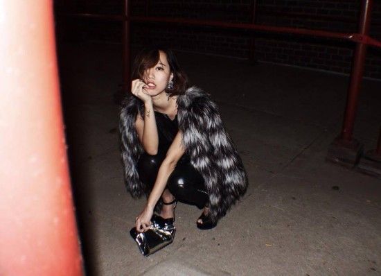 1932241_10204560139339168_6657128413144553727_n