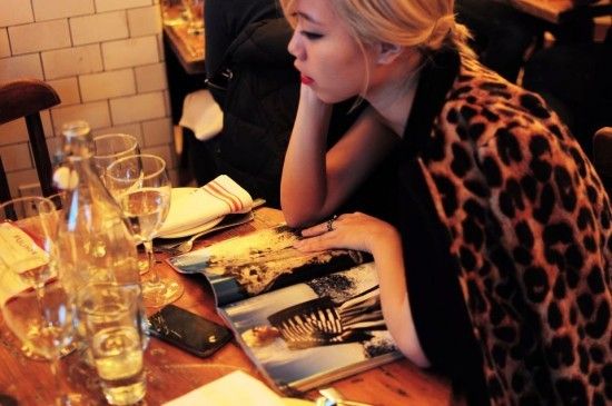 399196_4854333151902_617298319_n