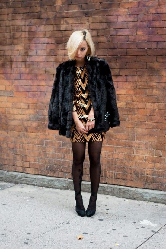 579486_4558717041684_1887412479_n