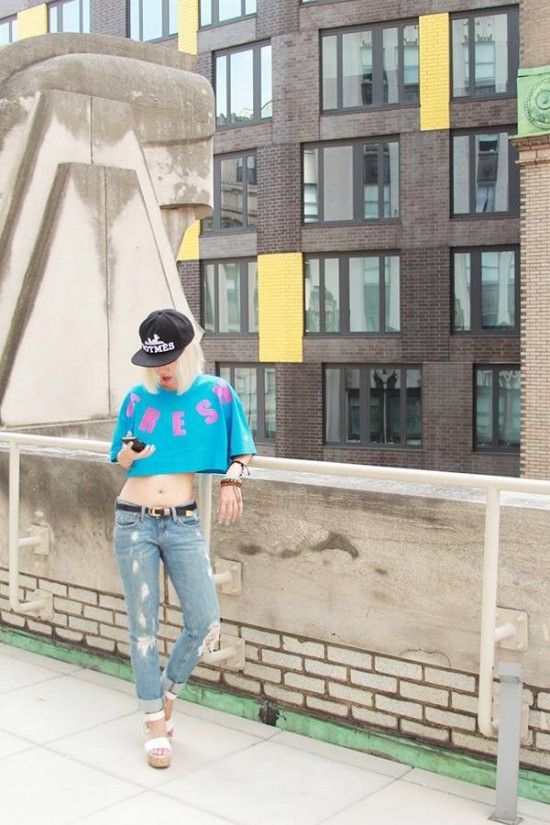 66721_10201268897860188_1052932862_n