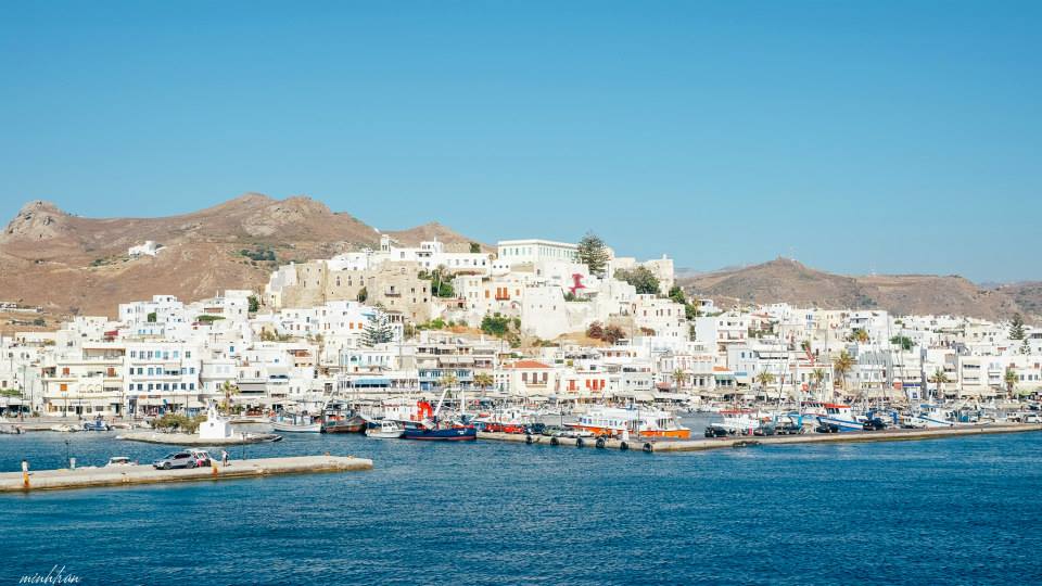 santorini 25