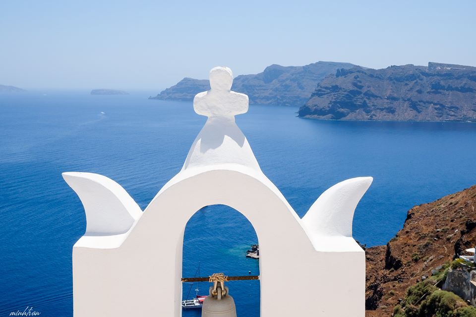 santorini 32