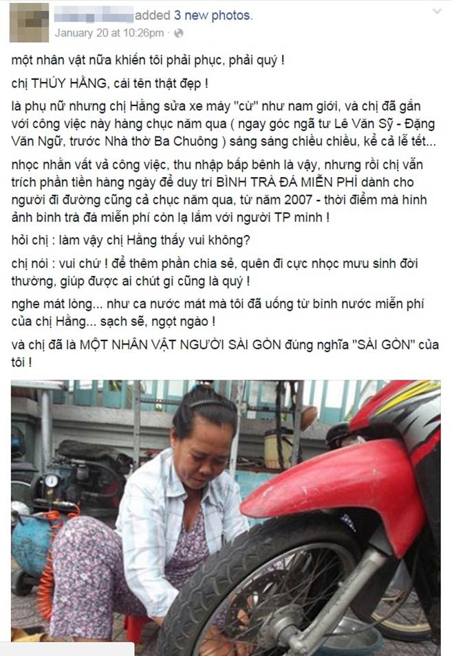 cosuaxevabinhtradamienphi (6)