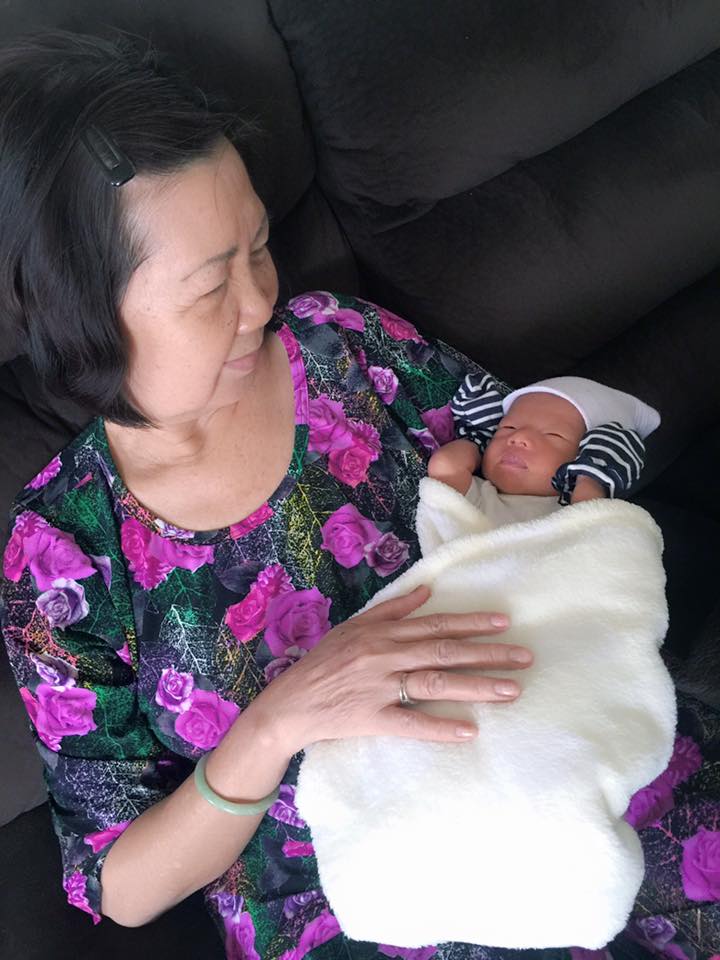 Ngoc Quyen (6)