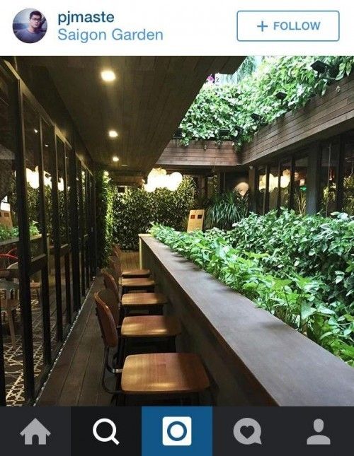 12626084_231553427176792_1184229032_n