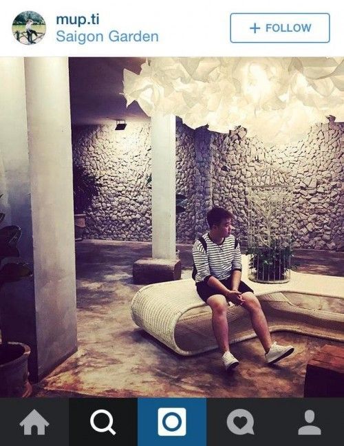 12626204_231553283843473_1321754314_n