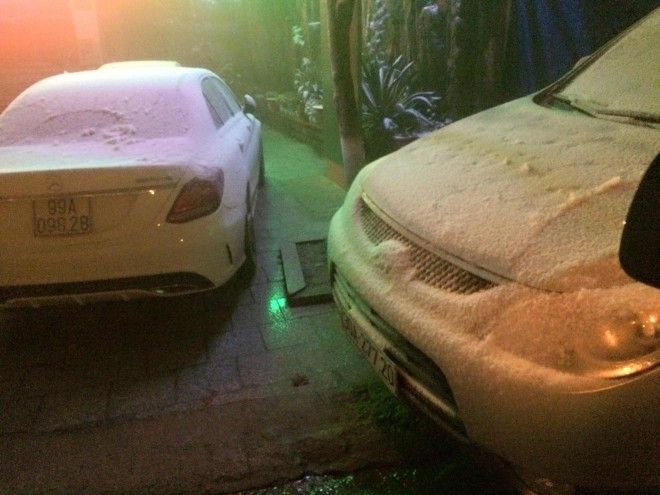 12633707_10201063862154328_8070590353406976033_o