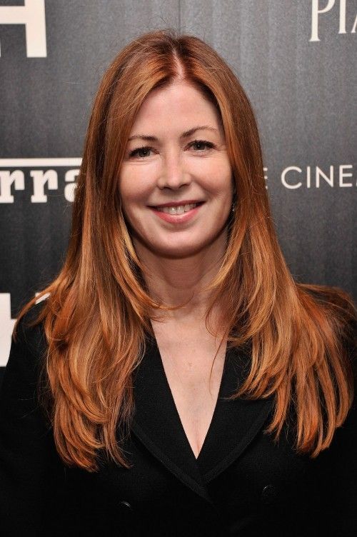 dana-delany-at-rush-screening-in-ny_1