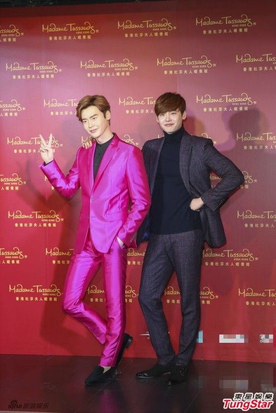 resize_leejongsuk2