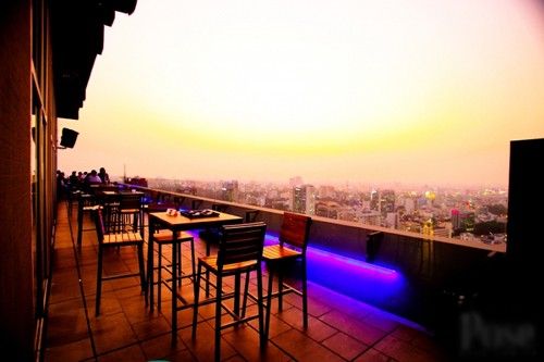 1641_one-Plus-Beer-Club-Friday-Night-16-01-2015_848_61