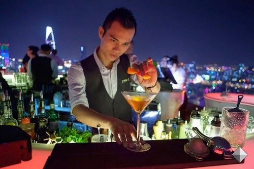 thelist_chill_sky_bar_6