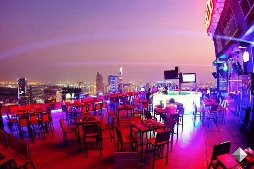 thelist_one_plus_beer_club_1