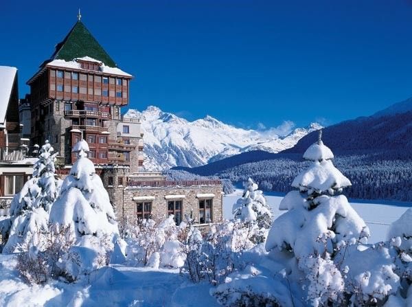 nhung-diem-den-ngam-tuyet-roi-lang-man-nhat-the-gioi-7