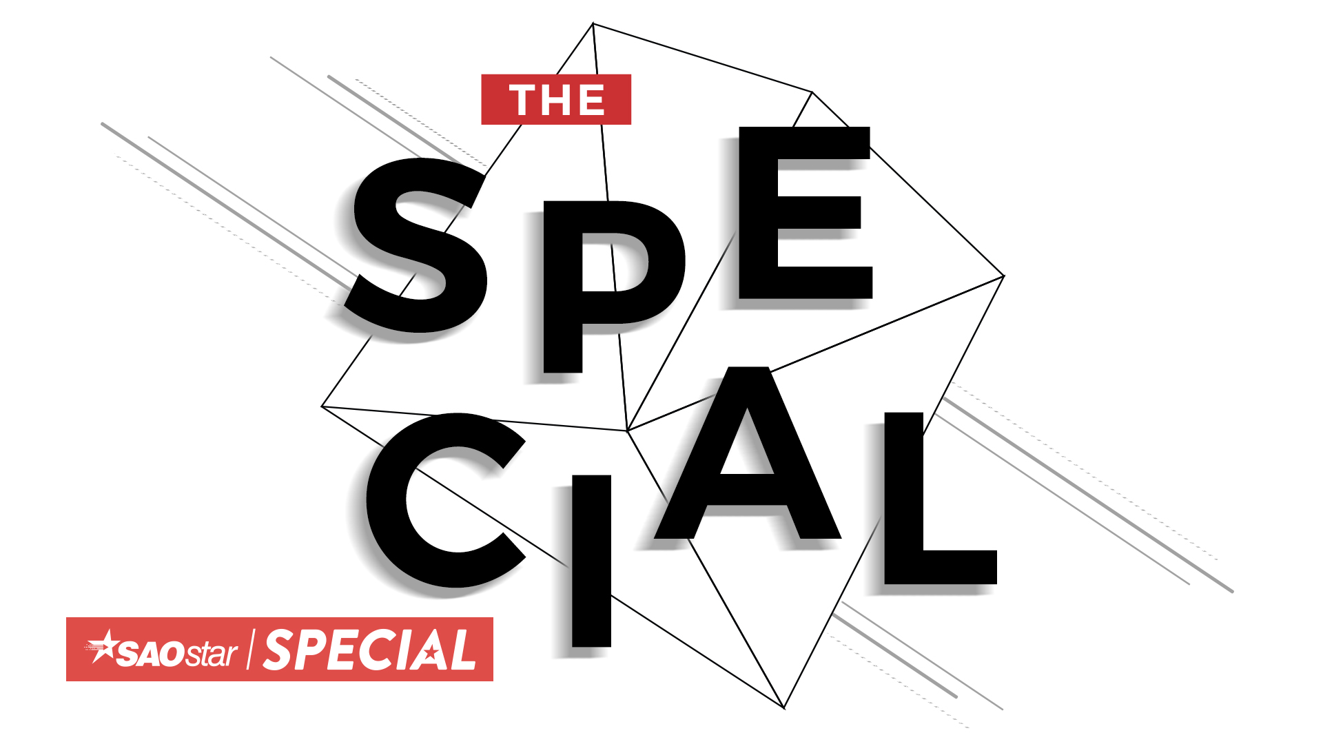 Báo giá sản phẩm SPECIAL Ảnh 2