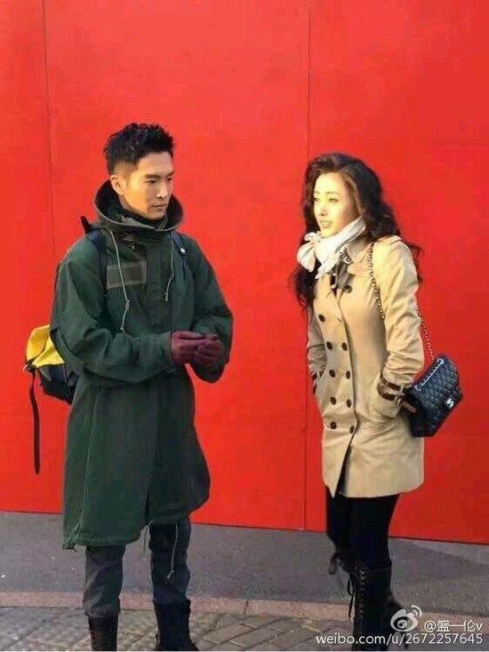 Khán giả nóng lòng chờ đợi cái kết thứ 3 của phim.