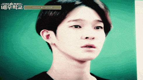 Thành viên WINNER bị mắng té tát vì diễn xuất kém Ảnh 2