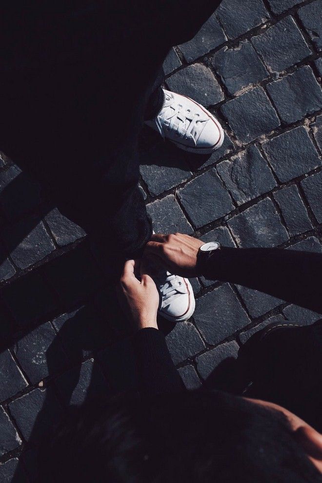 yunlukas_newyork (6)