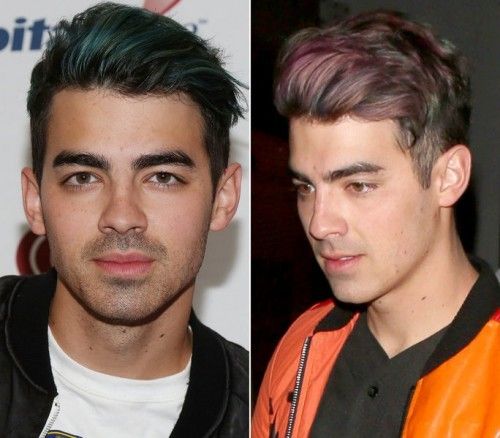011416-joe-jonas-hair-transformation
