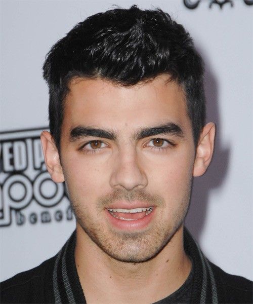 Joe-Jonas (1)