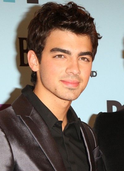 November-2009