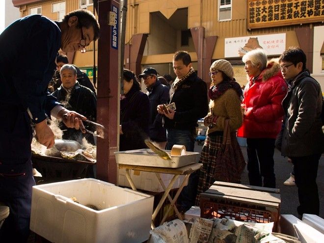 chocalonnhatthegioioNhat (6)