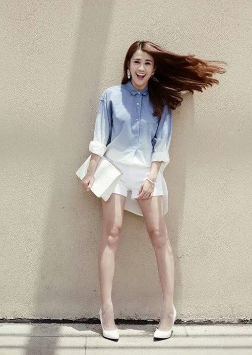 10494613-10204335151921559-884-6089-8578-1406515393