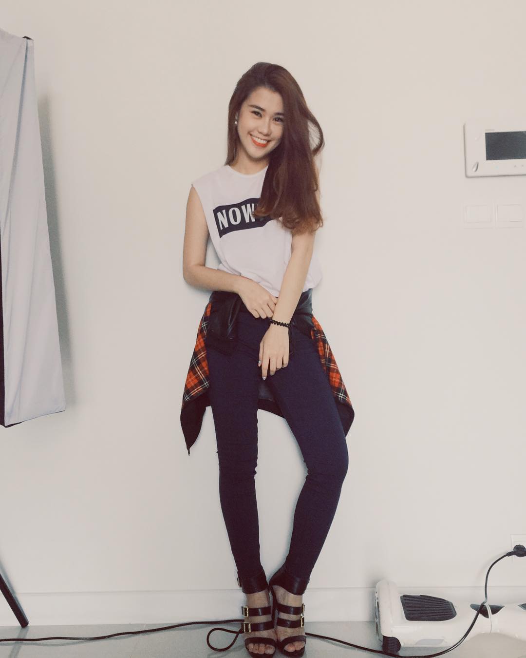 12139806_194581640874441_236751265_n