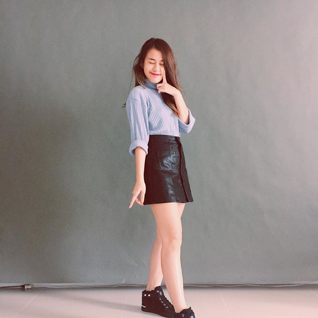 12224179_1652706095014552_1528354201_n