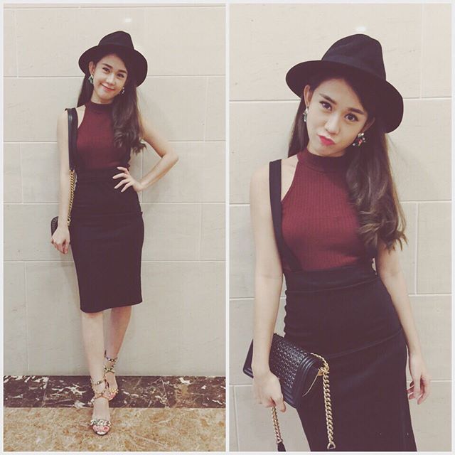 12237022_1508380306128374_686573631_n