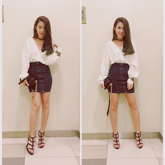 12256653_211181855880346_362011243_n