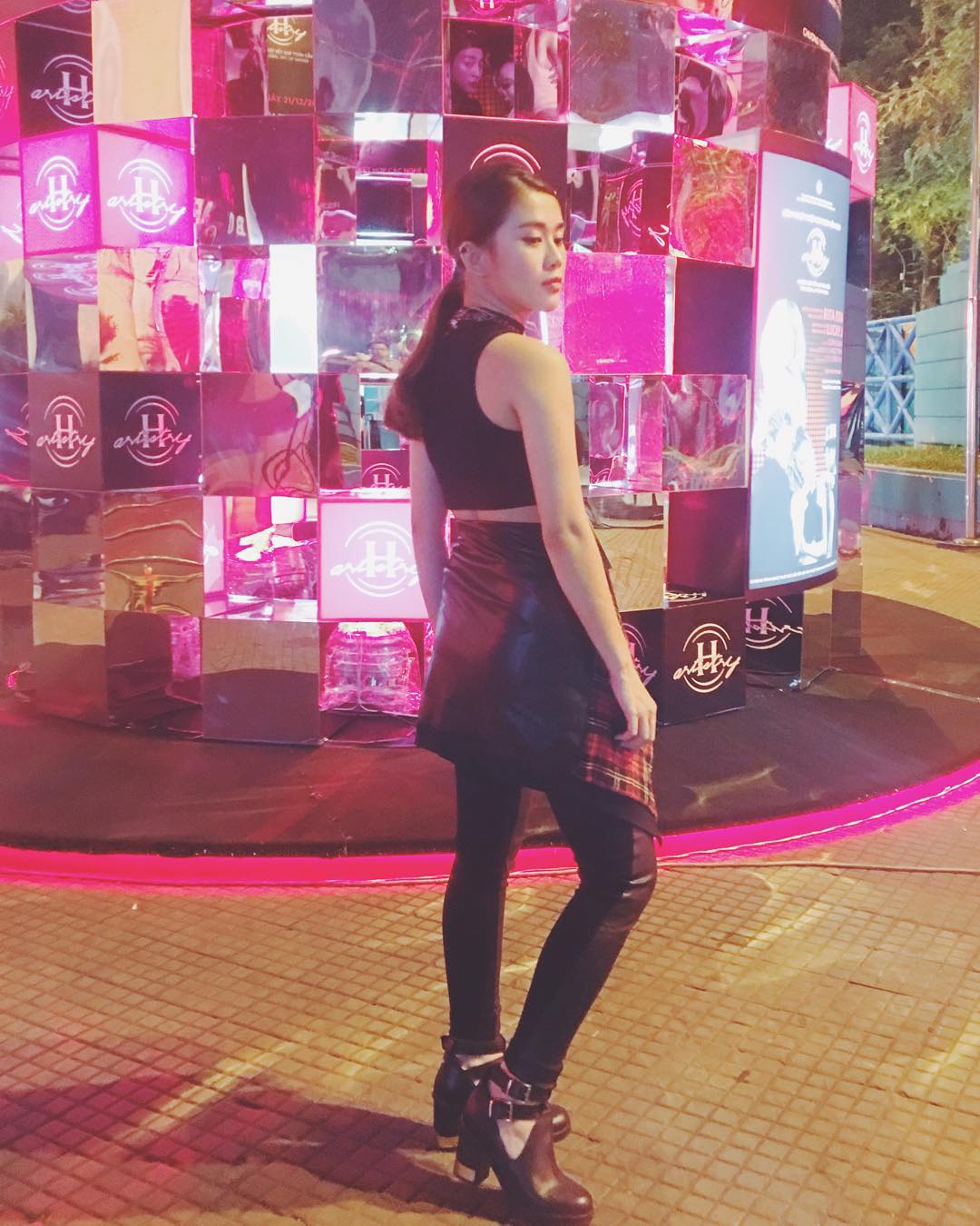 12407691_1679731105641119_981783765_n