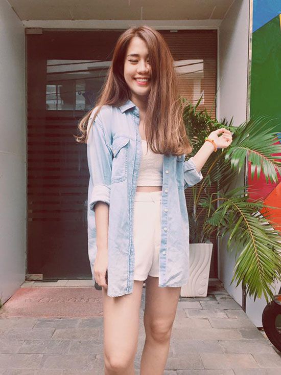 street-style-sao-viet-tuan-qua-4893-6802-1448857080