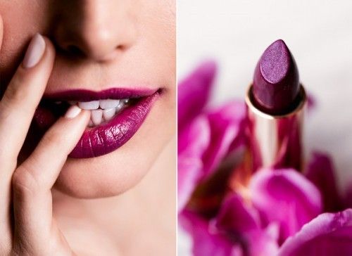 ham-luong-chi-trong-son-moi