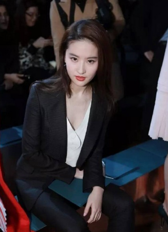 luudiecphi (6) (Copy)