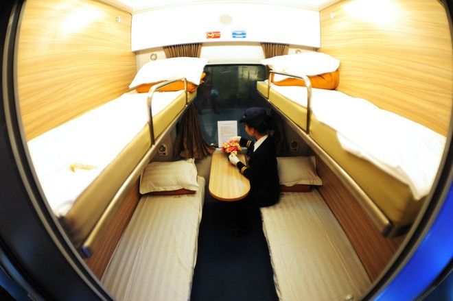 05-1423201557_m_660x0