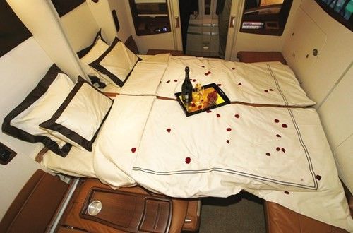 khoanghangnhatmaybay (2)