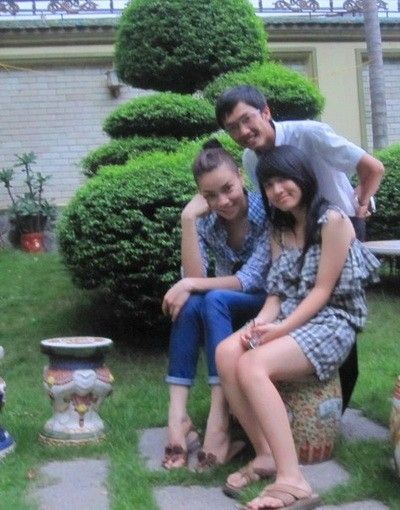 em gai cuong dola (1)