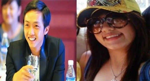 em gai cuong dola (2)