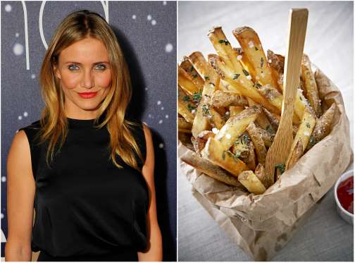 monanyeuthichcuanguoinoitieng (2)