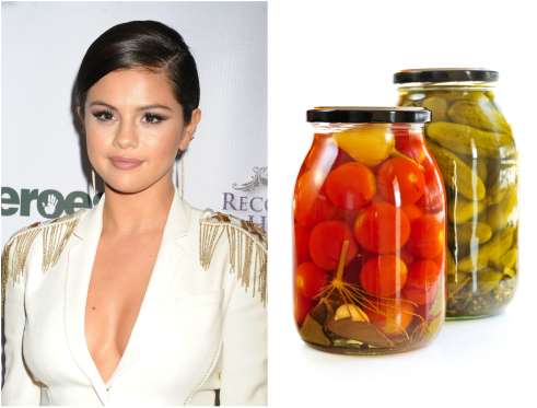 monanyeuthichcuanguoinoitieng (8)