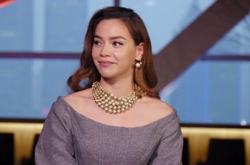 ho-ngoc-ha-noi-tieng-anh-blogtamsuvn2