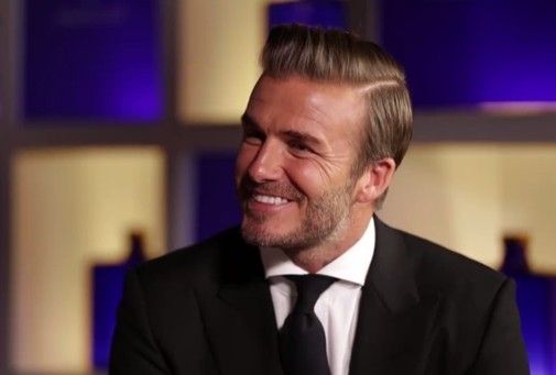 ho-ngoc-ha-noi-tieng-anh-blogtamsuvn3