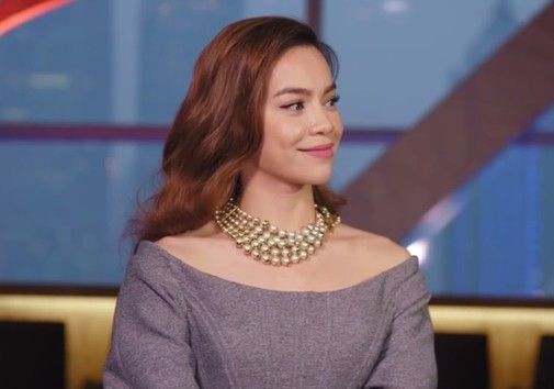 ho-ngoc-ha-noi-tieng-anh-blogtamsuvn4