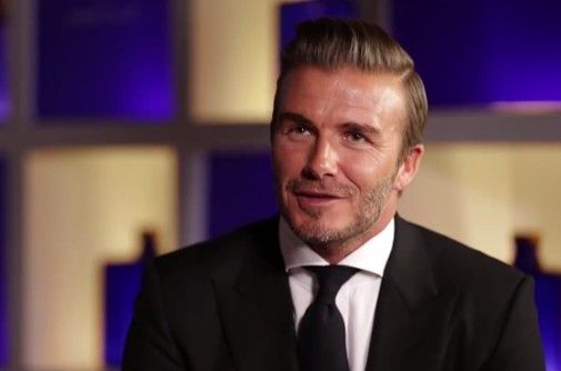 ho-ngoc-ha-noi-tieng-anh-blogtamsuvn5