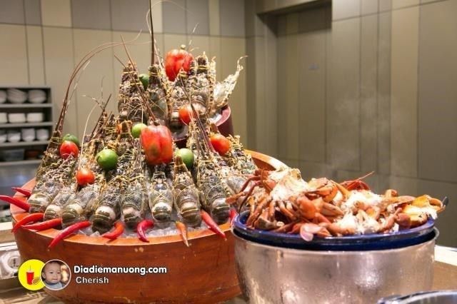 topnhahangbuffetsieusang (15)