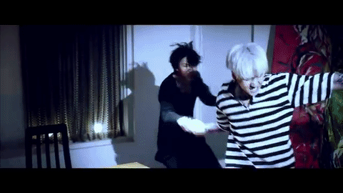 Những ca khúc Kpop đánh trúng tâm trạng hậu chia tay Ảnh 2