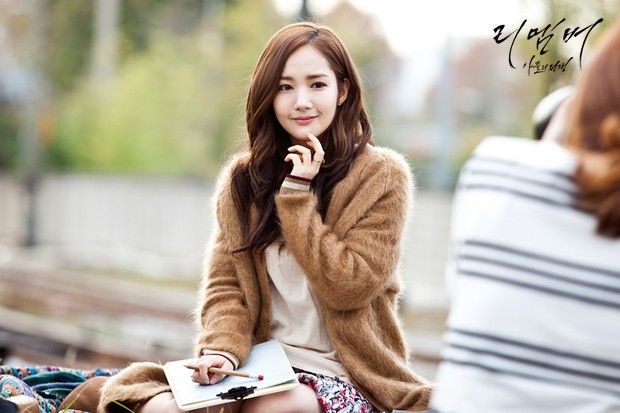 park-min-young-nghe-man-anh-15