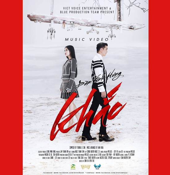 tuannguyen5am_albumcover (3)