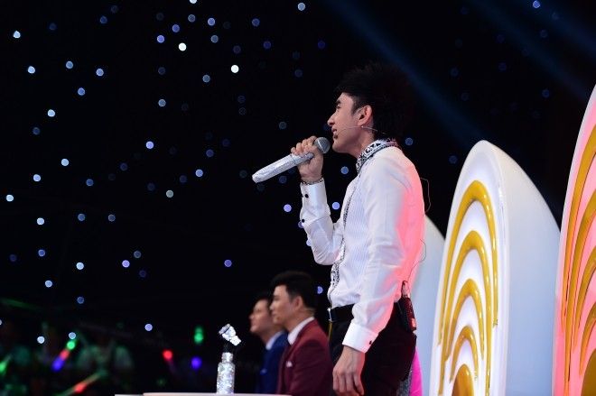 Photo-LYVOPHUHUNG1 (42)