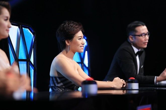 PHOTO_PHAMTHEDANH (301) (2)